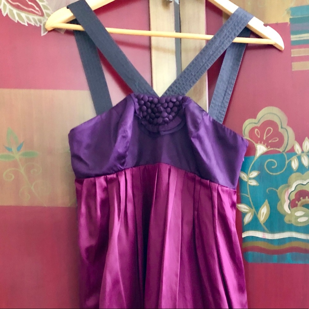 Club Monaco Dress